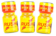 rush never fake it (1)